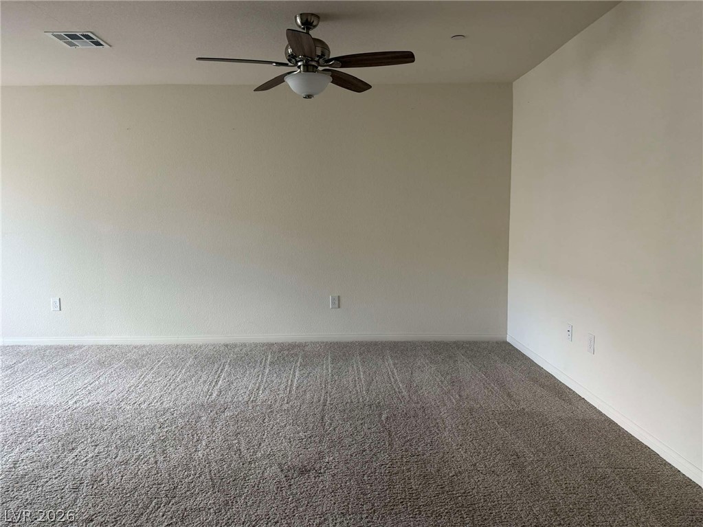 2642 Wimbledon White Court North Las Vegas NV 89086