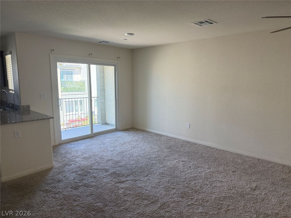 2642 Wimbledon White Court North Las Vegas NV 89086