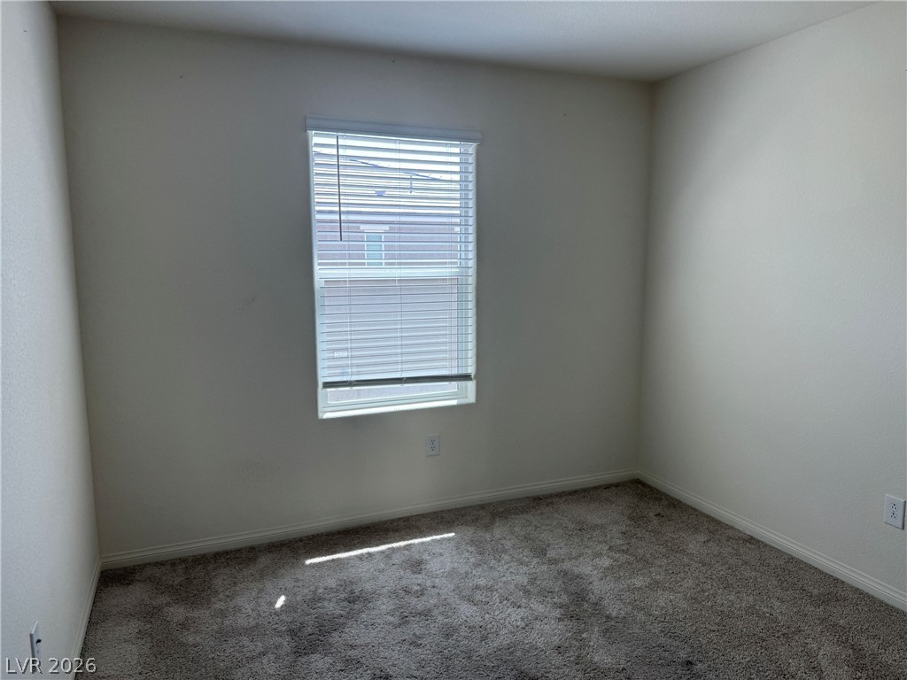 2642 Wimbledon White Court North Las Vegas NV 89086