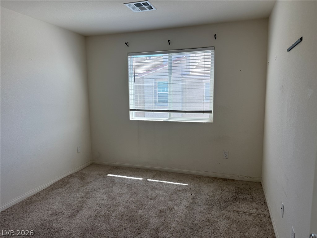 2642 Wimbledon White Court North Las Vegas NV 89086