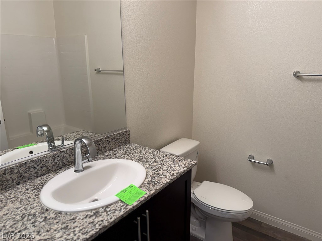2642 Wimbledon White Court North Las Vegas NV 89086
