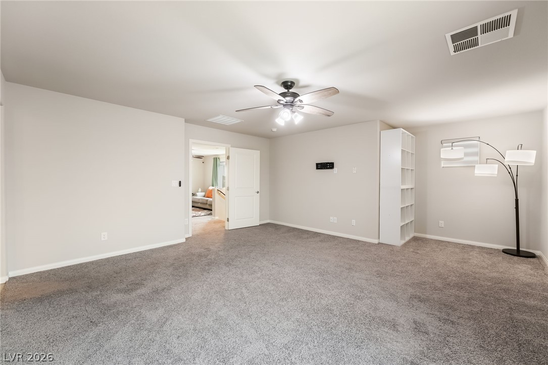 4622 Pointleaf Street North Las Vegas NV 89032