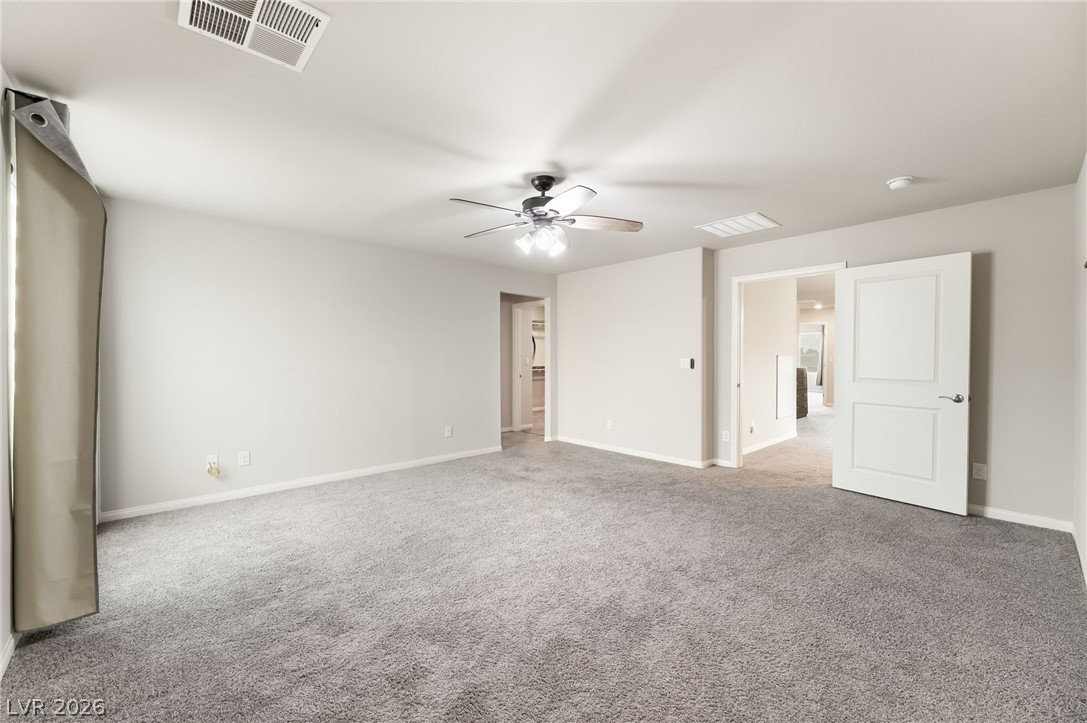 4622 Pointleaf Street North Las Vegas NV 89032
