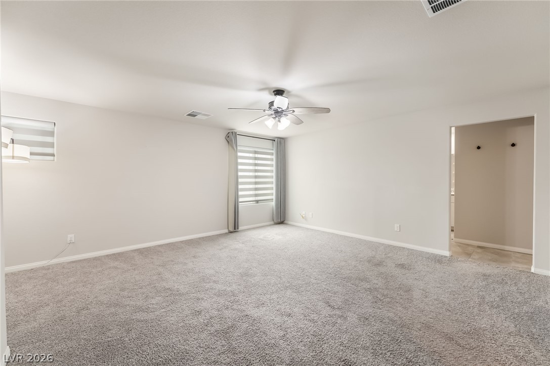4622 Pointleaf Street North Las Vegas NV 89032
