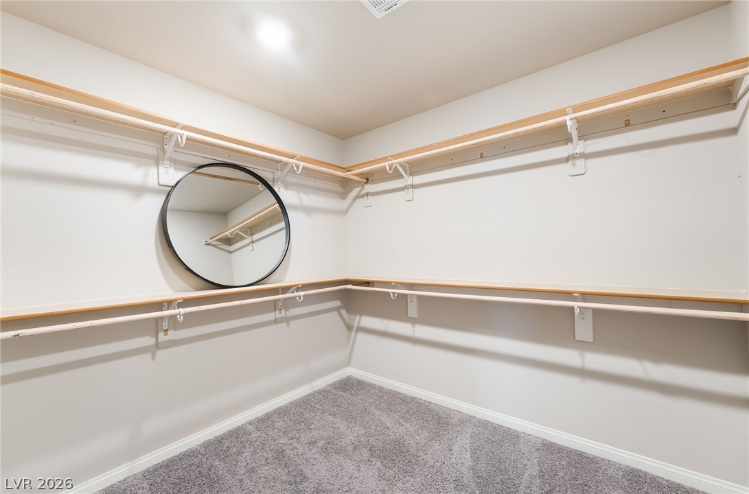4622 Pointleaf Street North Las Vegas NV 89032