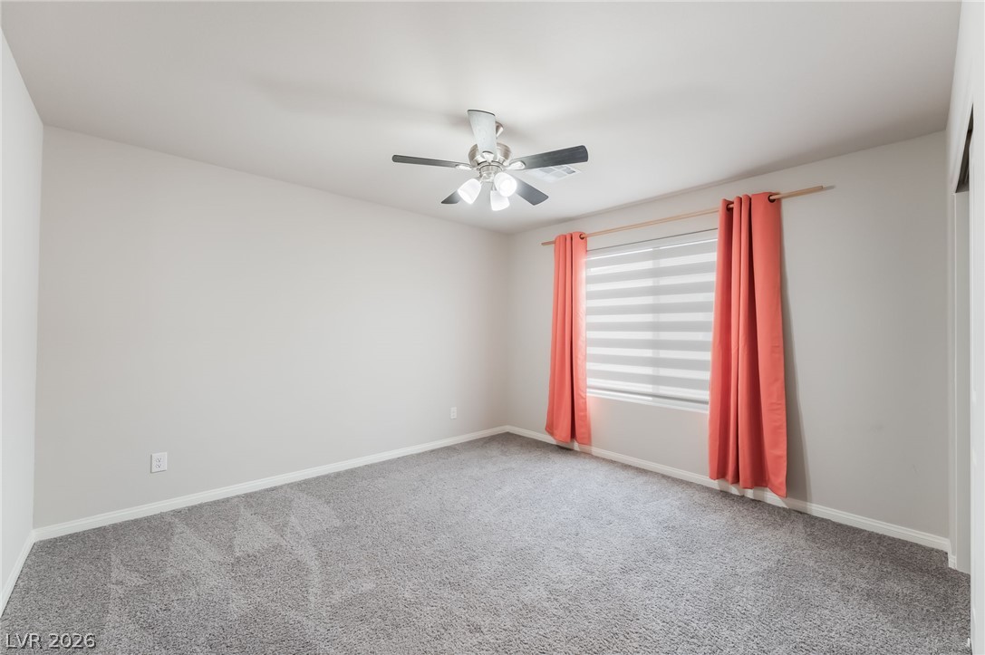 4622 Pointleaf Street North Las Vegas NV 89032