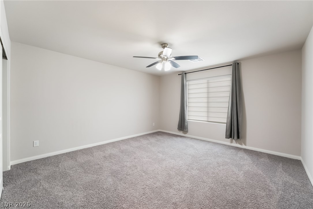 4622 Pointleaf Street North Las Vegas NV 89032