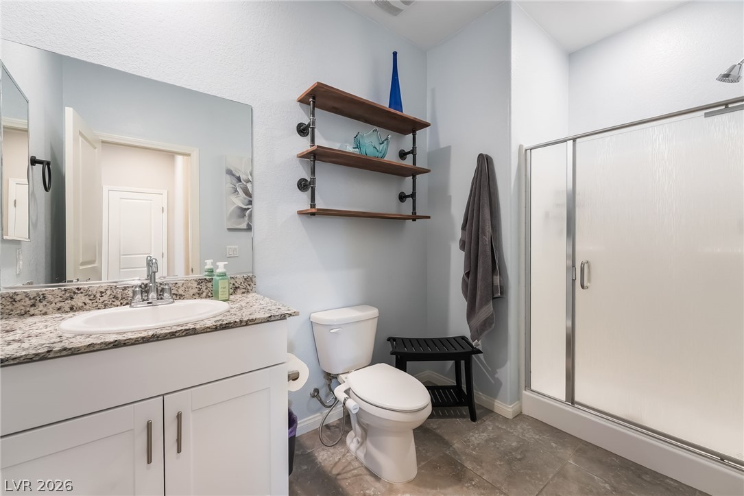 4622 Pointleaf Street North Las Vegas NV 89032