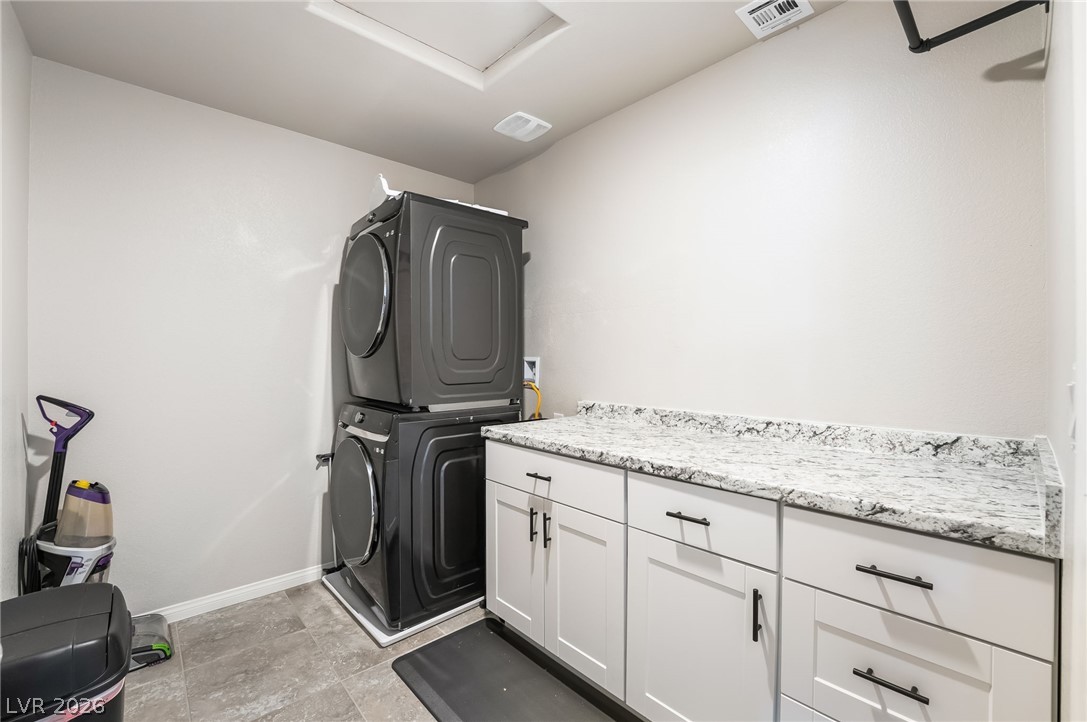 4622 Pointleaf Street North Las Vegas NV 89032