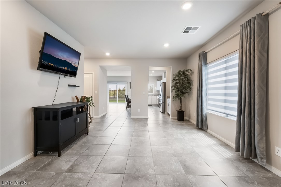 4622 Pointleaf Street North Las Vegas NV 89032