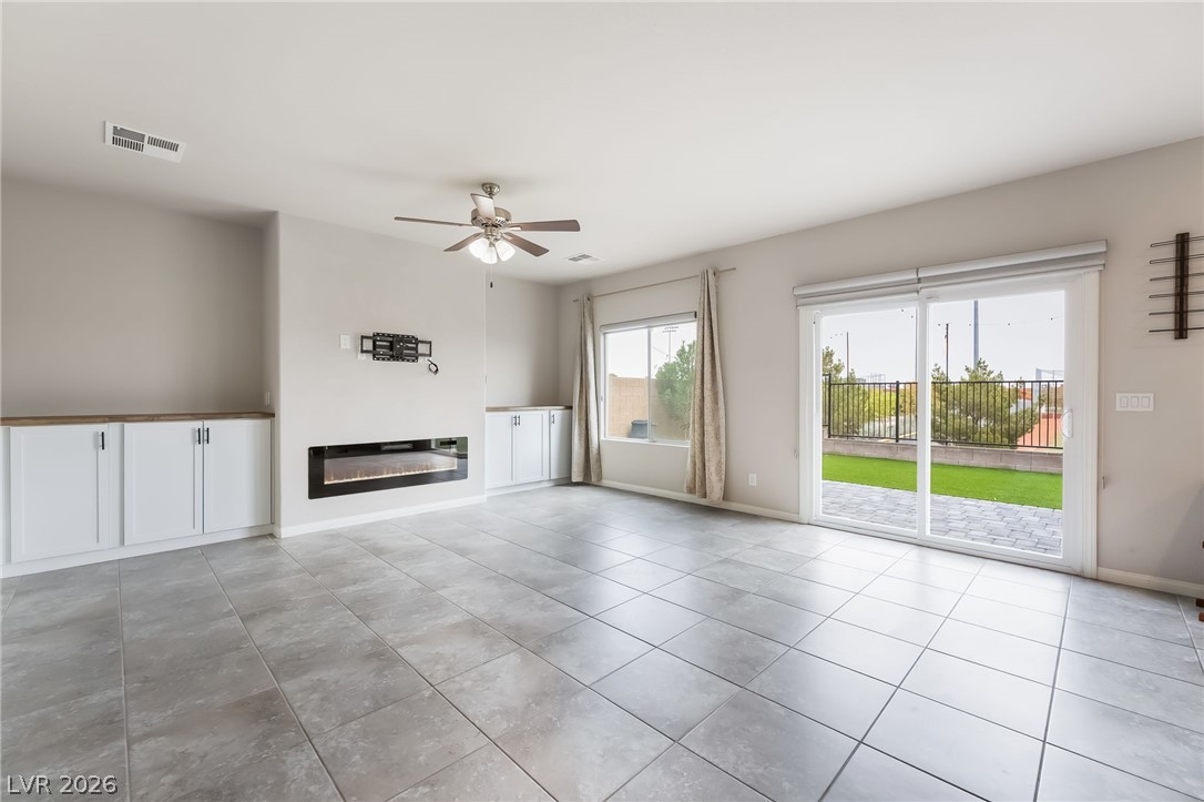 4622 Pointleaf Street North Las Vegas NV 89032