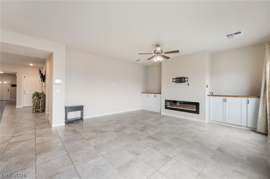 4622 Pointleaf Street North Las Vegas NV 89032
