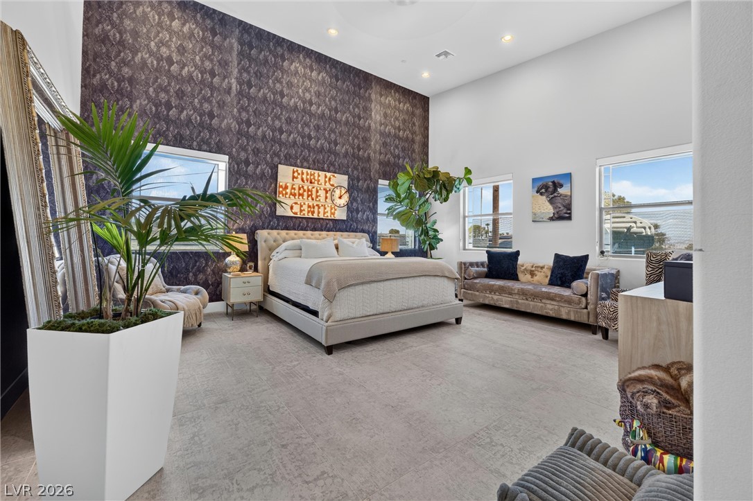 306 East Country Club Drive Henderson NV 89015