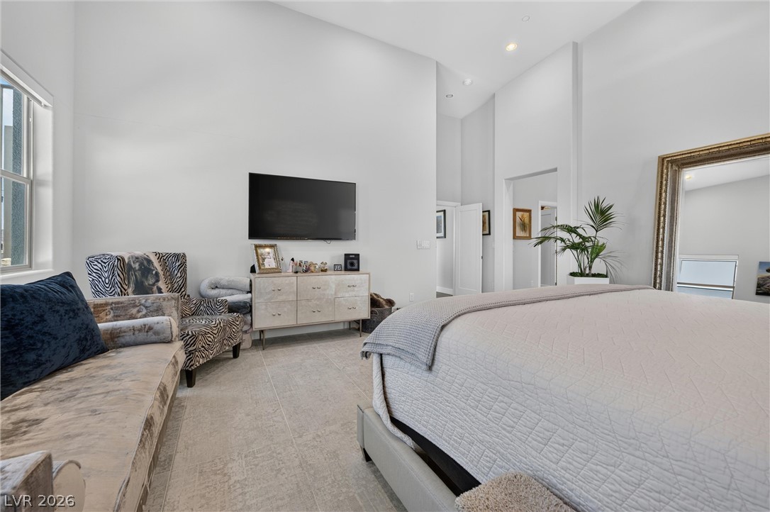 306 East Country Club Drive Henderson NV 89015