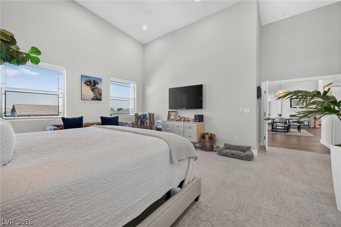 306 East Country Club Drive Henderson NV 89015