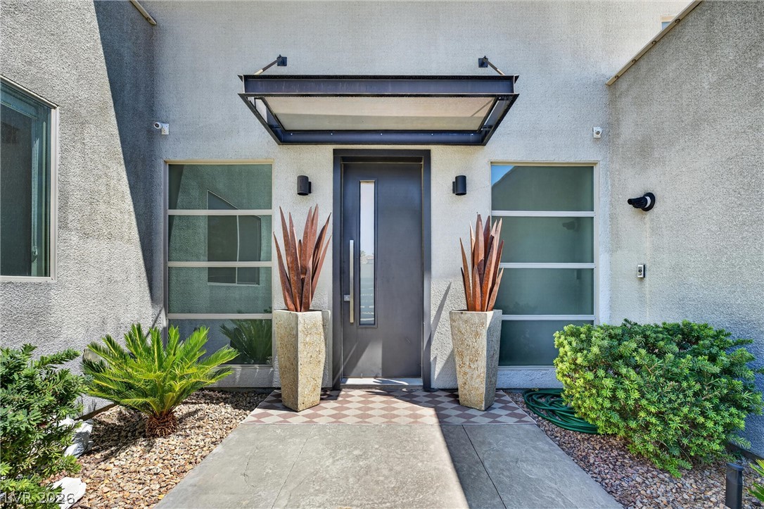 306 East Country Club Drive Henderson NV 89015