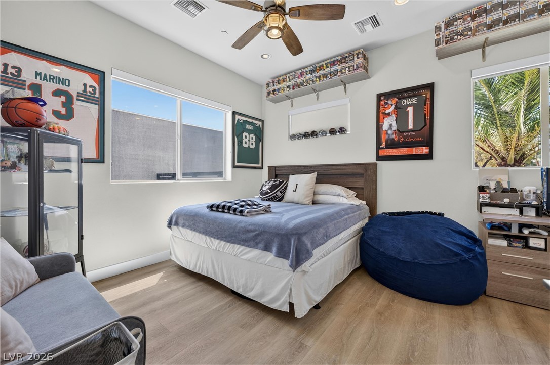 306 East Country Club Drive Henderson NV 89015