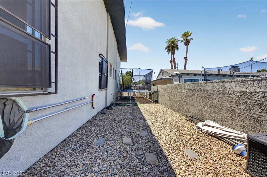 306 East Country Club Drive Henderson NV 89015