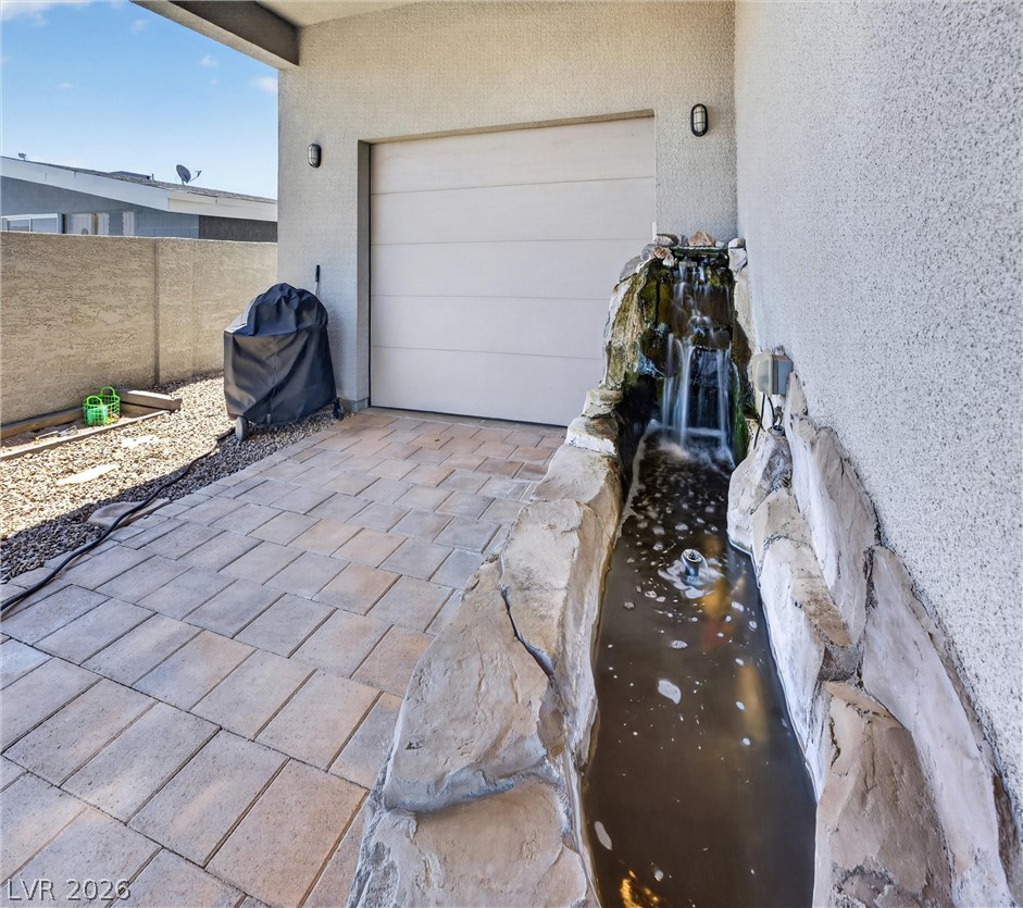 306 East Country Club Drive Henderson NV 89015