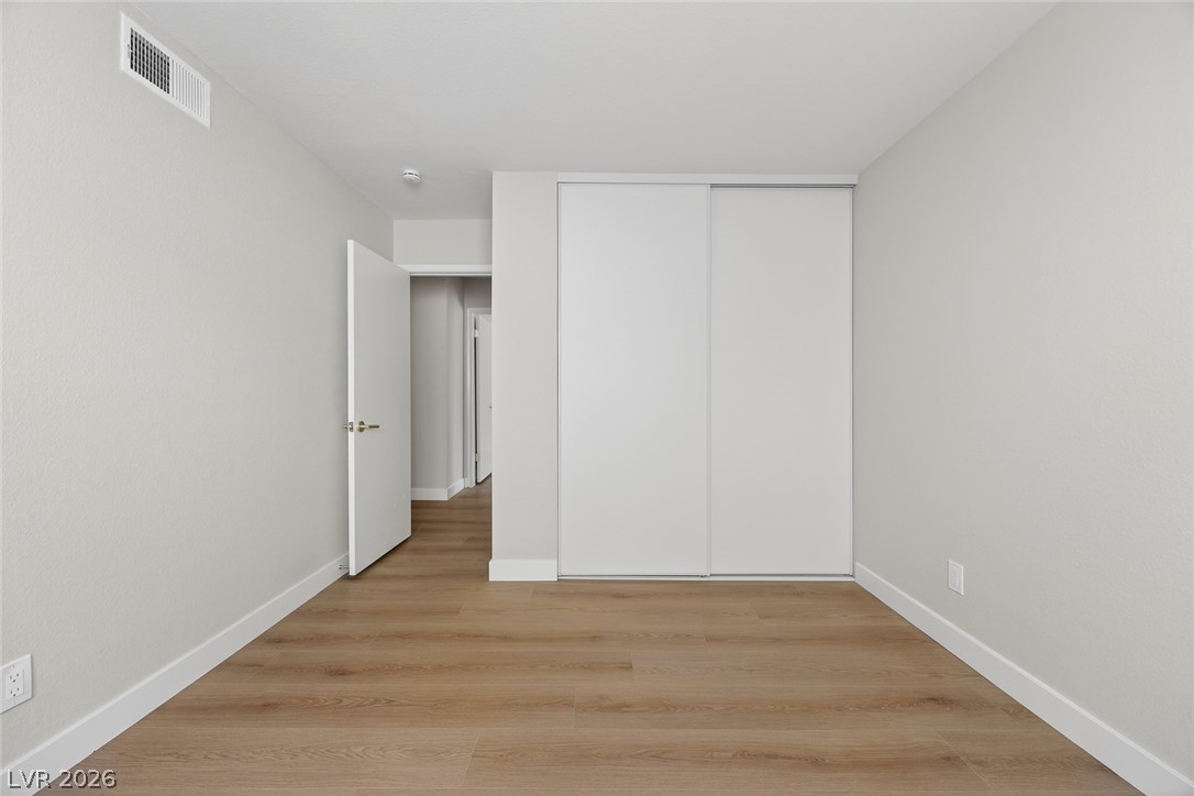 4118 Ridgewood Avenue Las Vegas NV 89120
