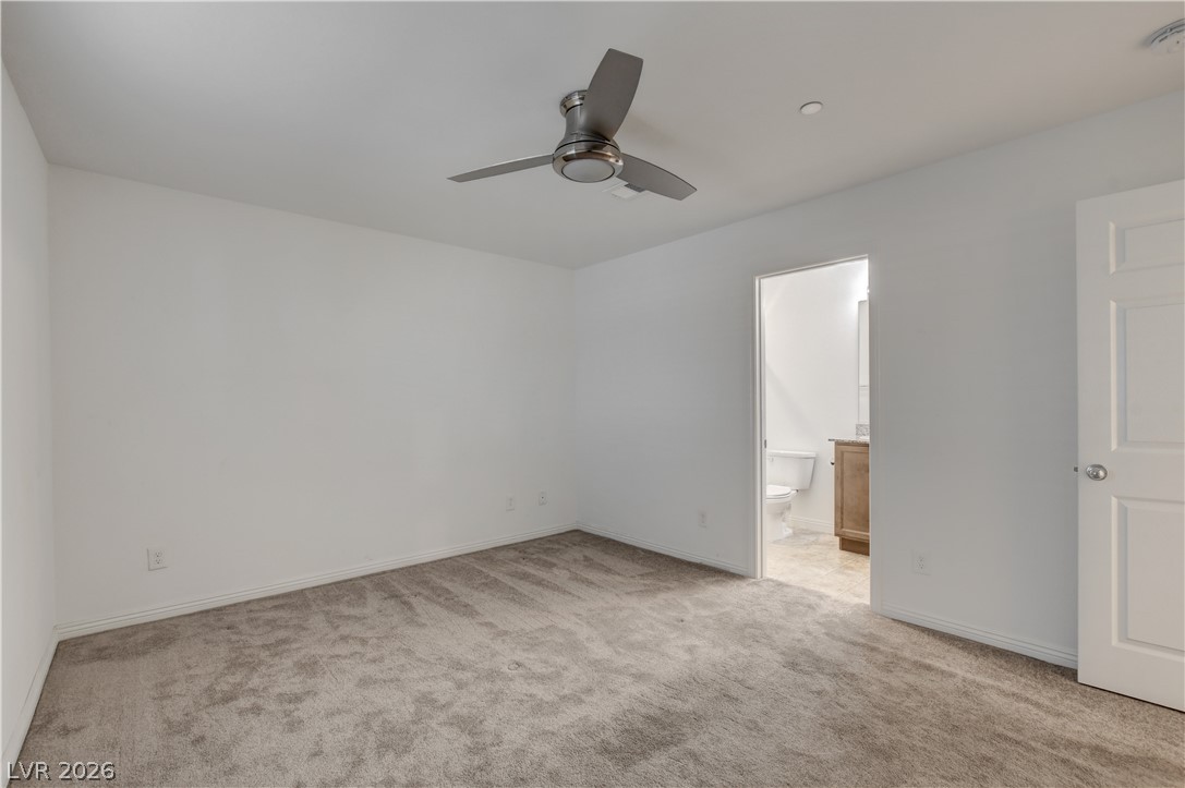 5226 Steep Cliffs Avenue Las Vegas NV 89115
