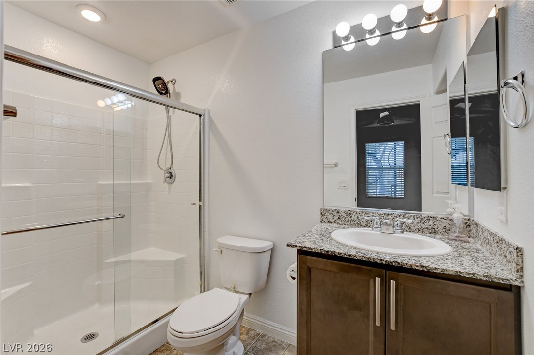5226 Steep Cliffs Avenue Las Vegas NV 89115