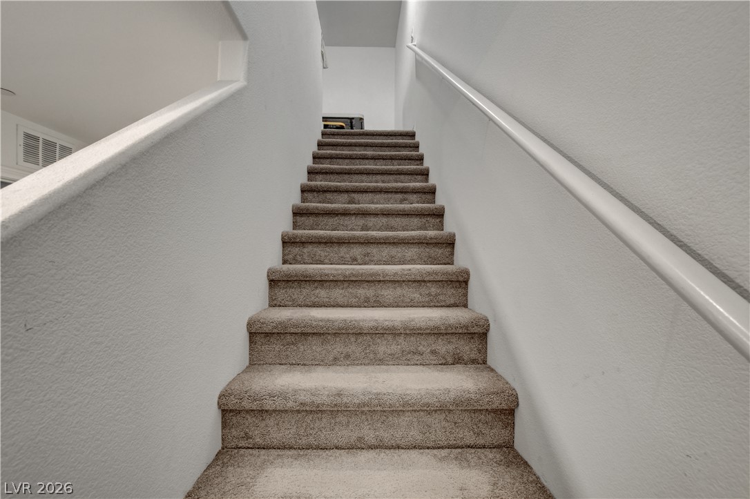 5226 Steep Cliffs Avenue Las Vegas NV 89115