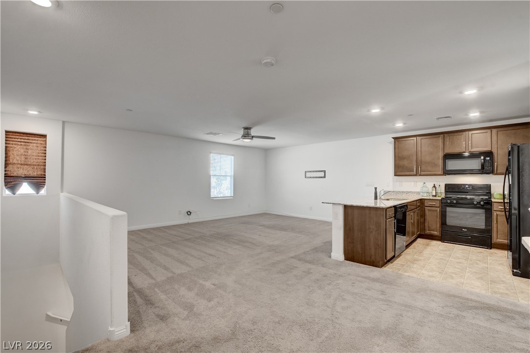 5226 Steep Cliffs Avenue Las Vegas NV 89115