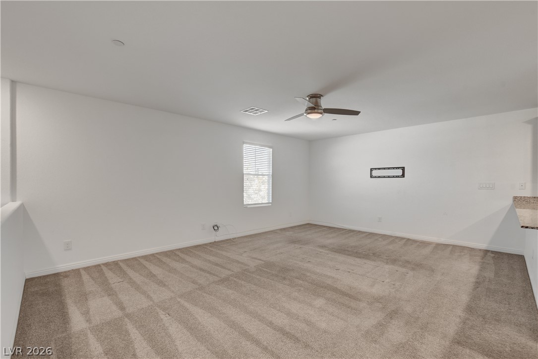 5226 Steep Cliffs Avenue Las Vegas NV 89115