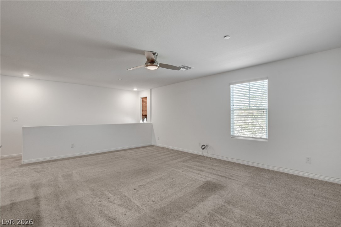 5226 Steep Cliffs Avenue Las Vegas NV 89115