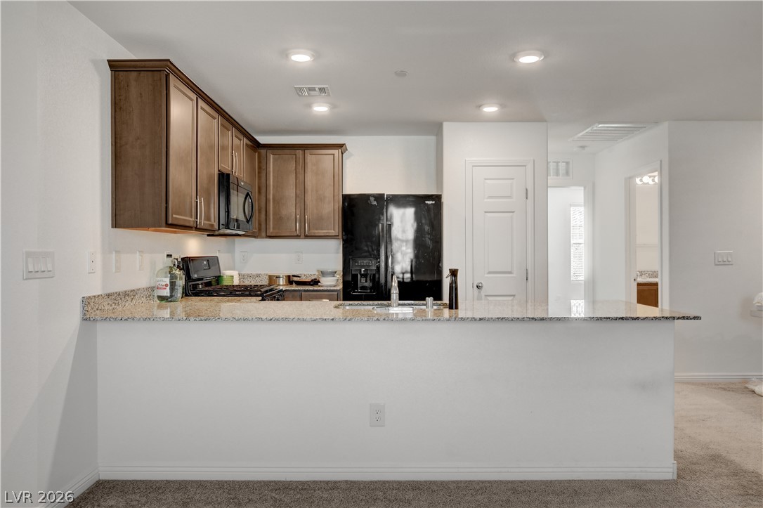 5226 Steep Cliffs Avenue Las Vegas NV 89115