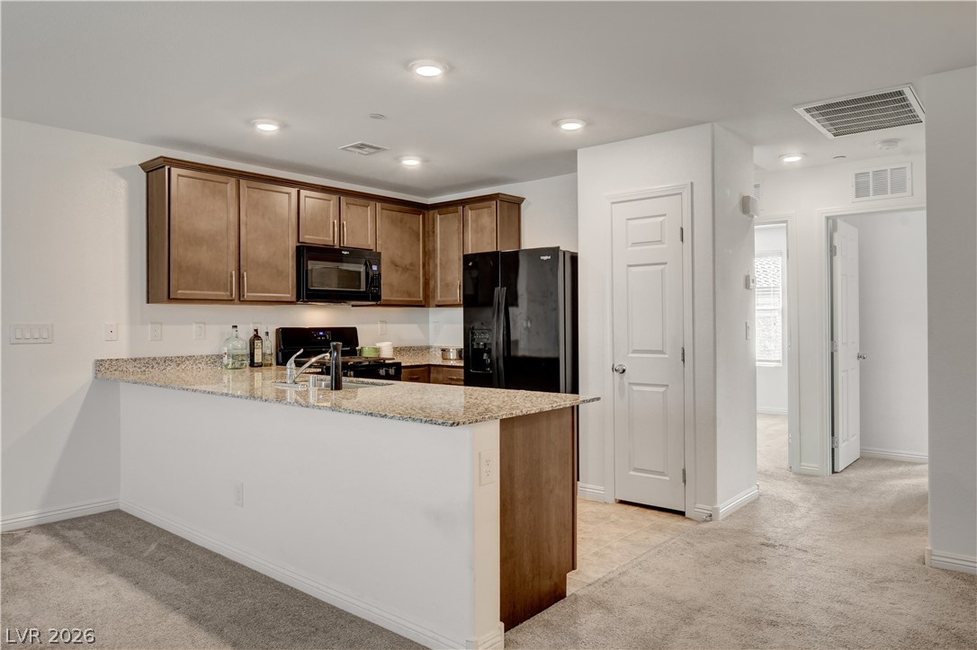 5226 Steep Cliffs Avenue Las Vegas NV 89115
