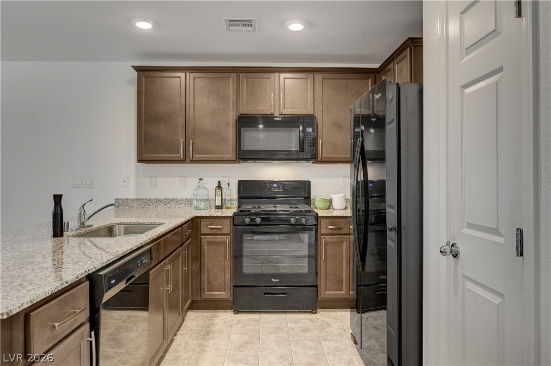 5226 Steep Cliffs Avenue Las Vegas NV 89115