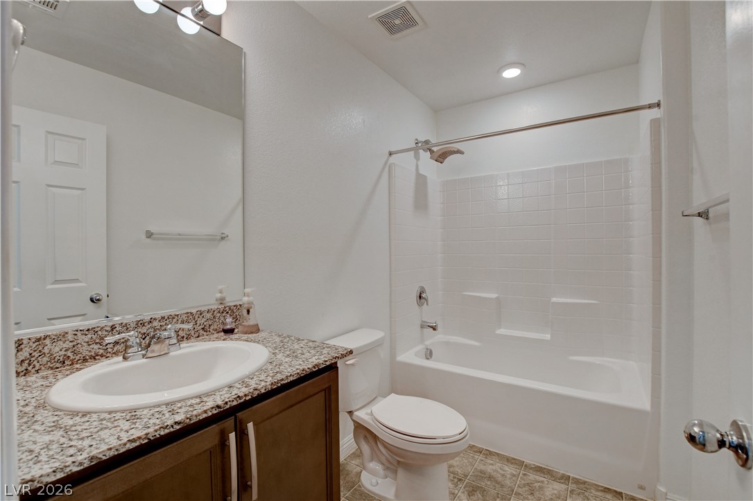 5226 Steep Cliffs Avenue Las Vegas NV 89115