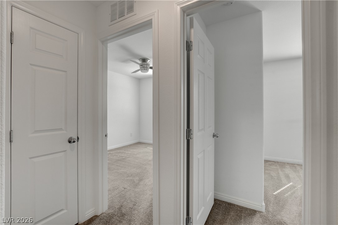 5226 Steep Cliffs Avenue Las Vegas NV 89115