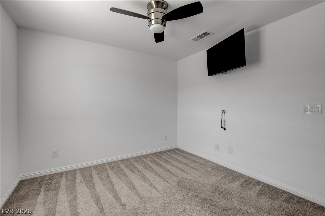 5226 Steep Cliffs Avenue Las Vegas NV 89115