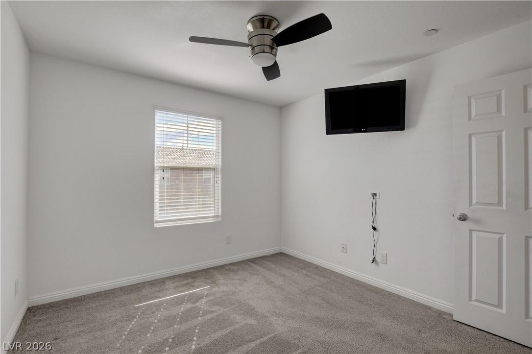 5226 Steep Cliffs Avenue Las Vegas NV 89115