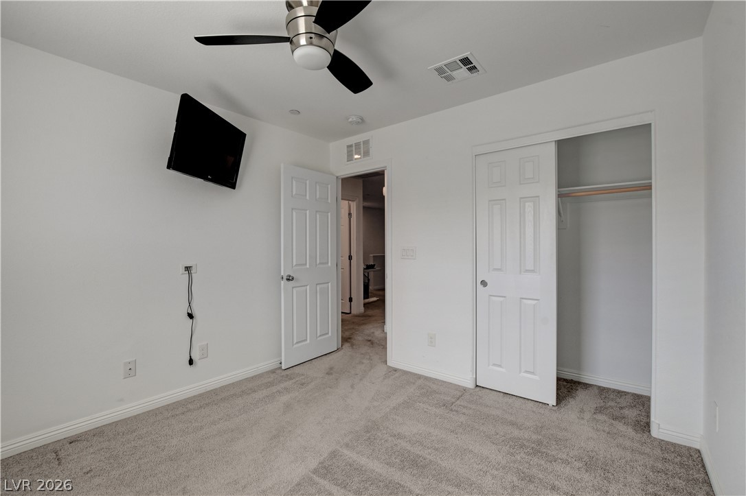 5226 Steep Cliffs Avenue Las Vegas NV 89115