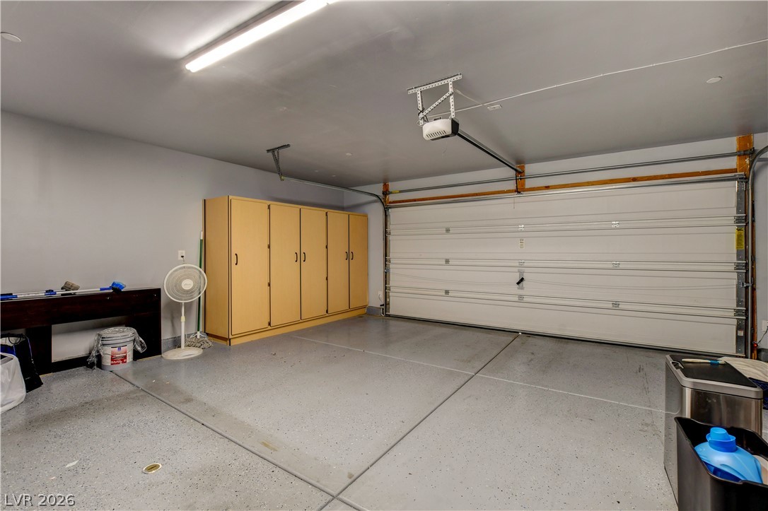 5226 Steep Cliffs Avenue Las Vegas NV 89115