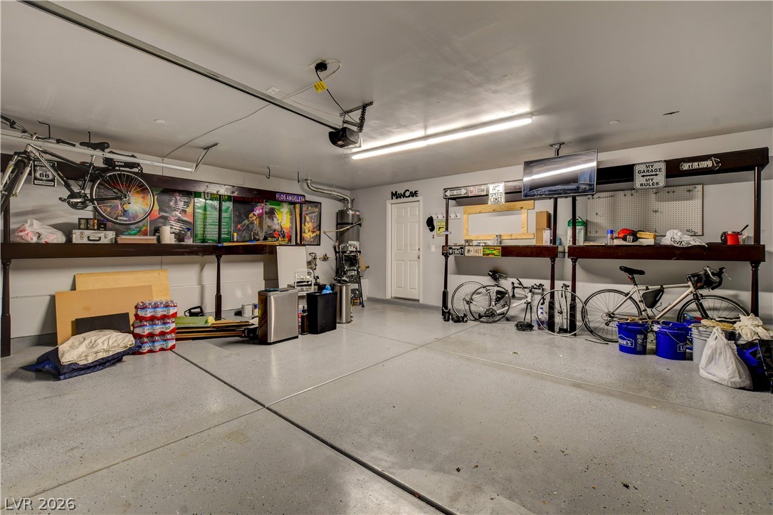 5226 Steep Cliffs Avenue Las Vegas NV 89115