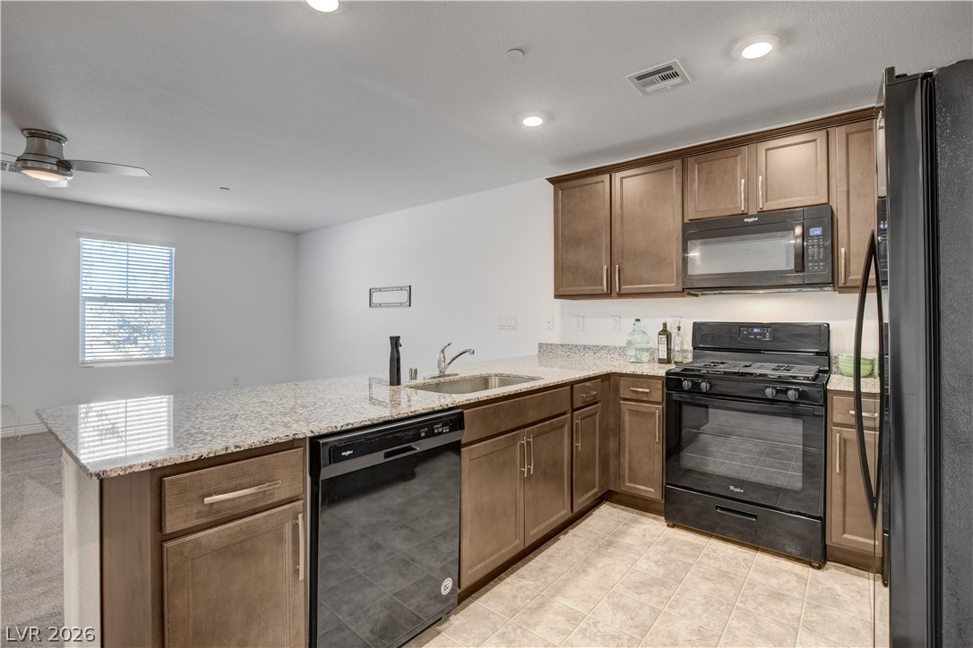 5226 Steep Cliffs Avenue Las Vegas NV 89115