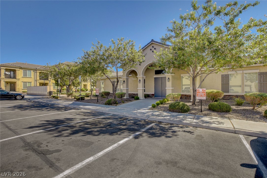 5226 Steep Cliffs Avenue Las Vegas NV 89115