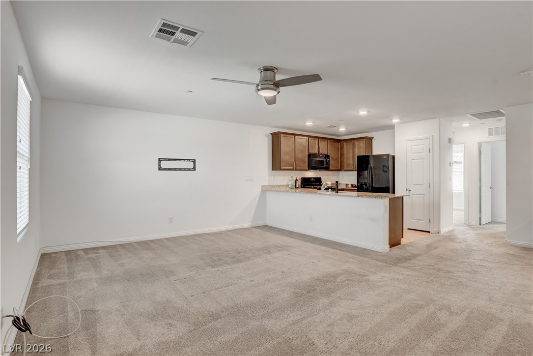 5226 Steep Cliffs Avenue Las Vegas NV 89115