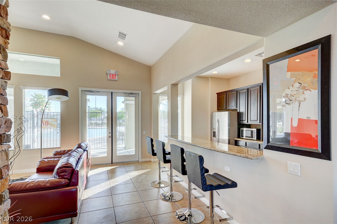 5226 Steep Cliffs Avenue Las Vegas NV 89115