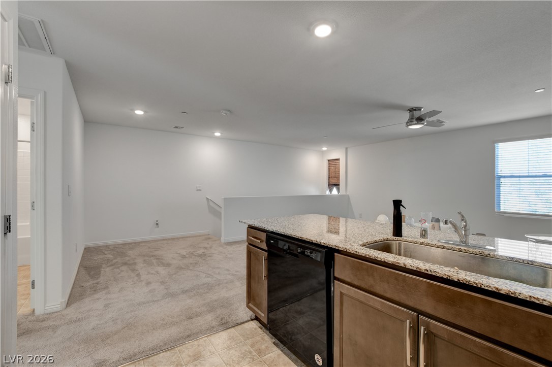 5226 Steep Cliffs Avenue Las Vegas NV 89115