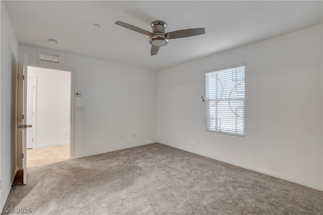 5226 Steep Cliffs Avenue Las Vegas NV 89115