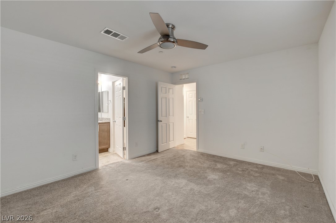 5226 Steep Cliffs Avenue Las Vegas NV 89115