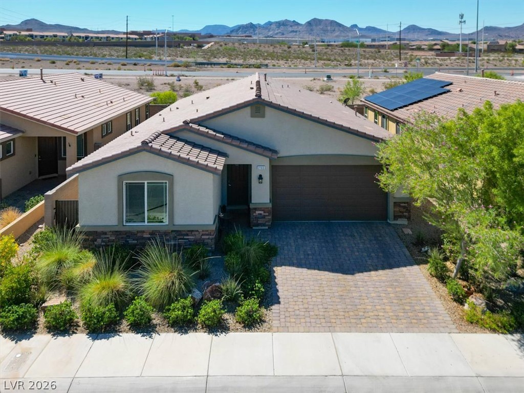 2165 Rio Rancho Pointe Place Henderson NV 89002