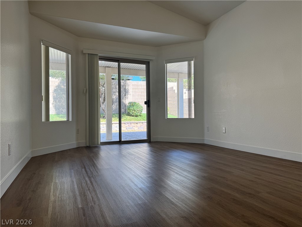 11061 Cusumano Court Las Vegas NV 89141