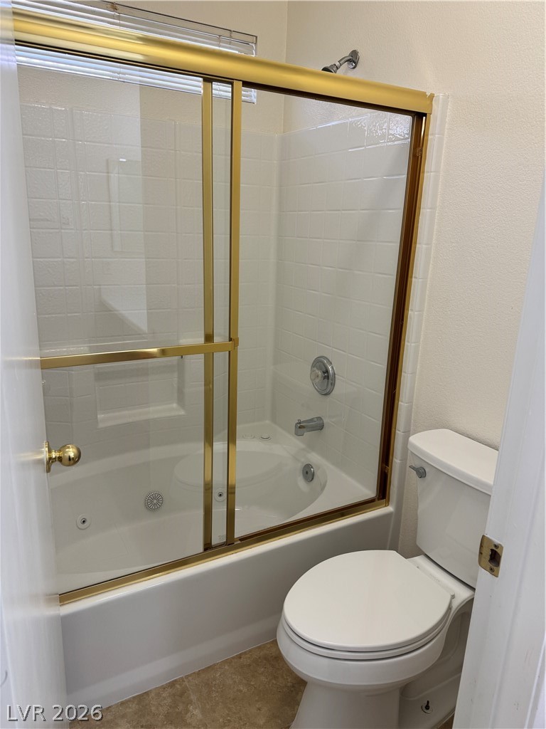 11061 Cusumano Court Las Vegas NV 89141